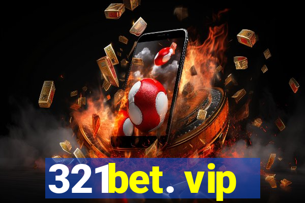 321bet. vip